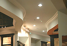 Millwork